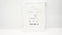 Entellus LPLF-106 XprESS LoProfile ENT Dilation System (x)